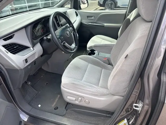 image-8
