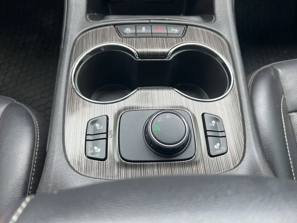 image-13