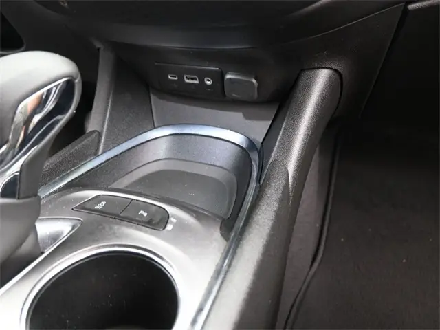 image-19