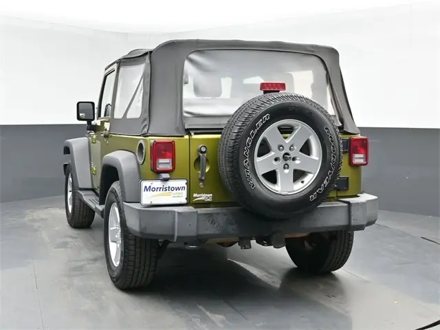 image-11
