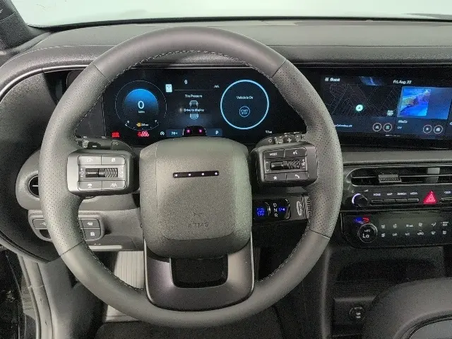 image-13