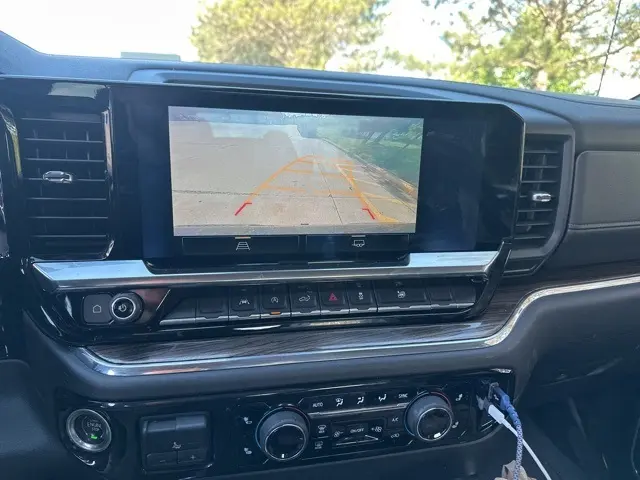 image-6