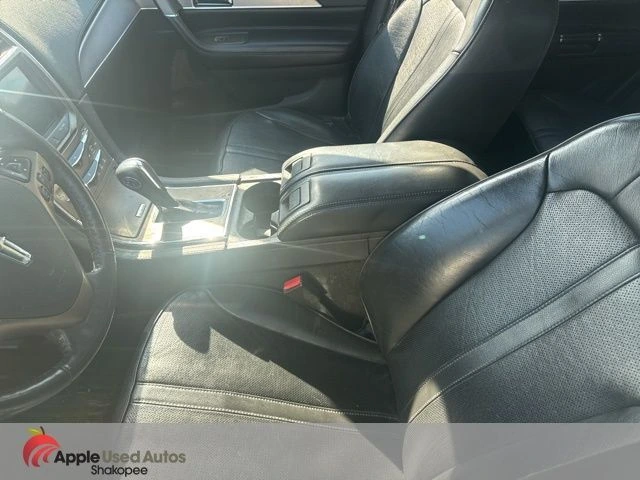 image-2