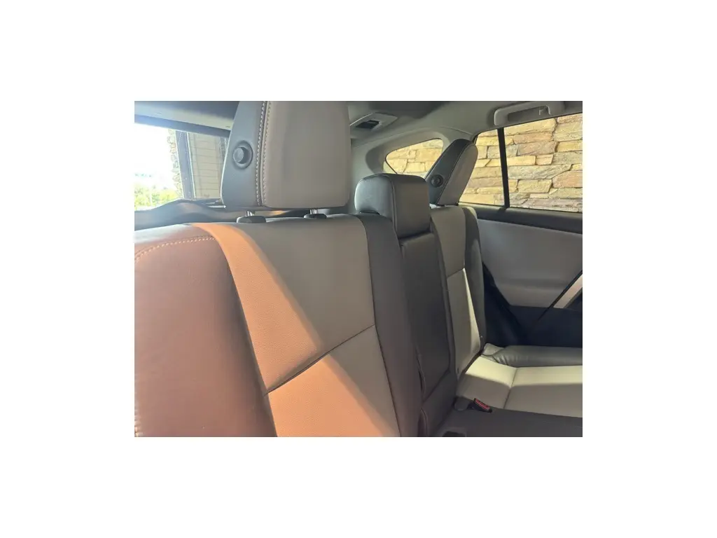 image-15
