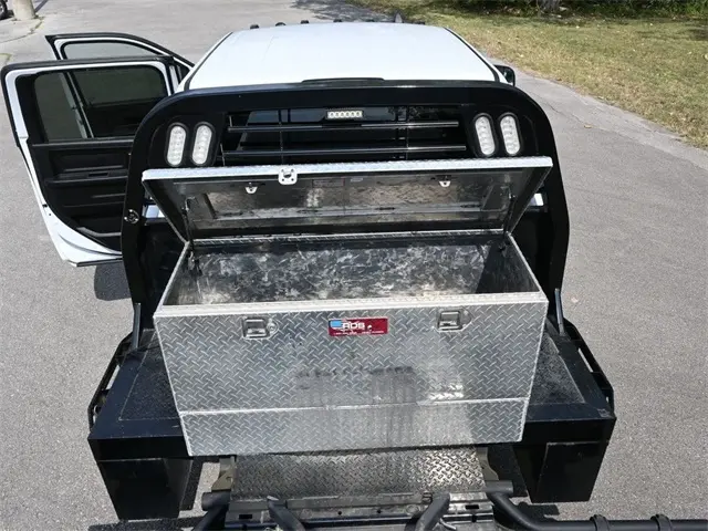 image-9