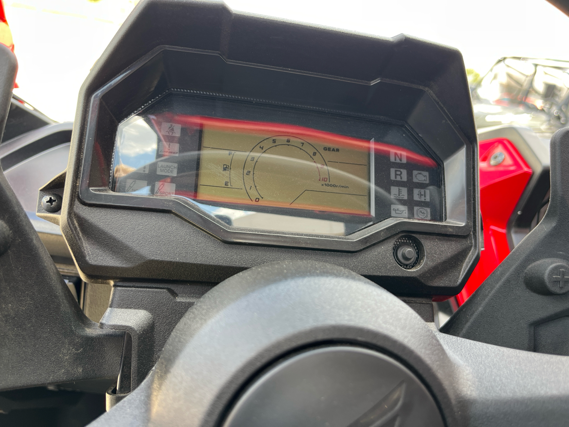 image-6