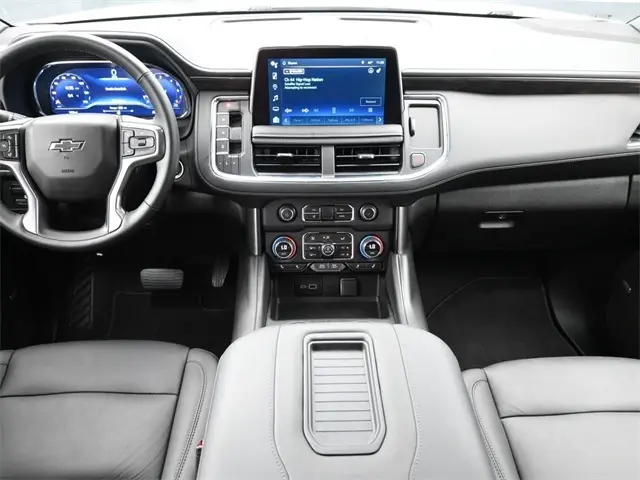 image-15