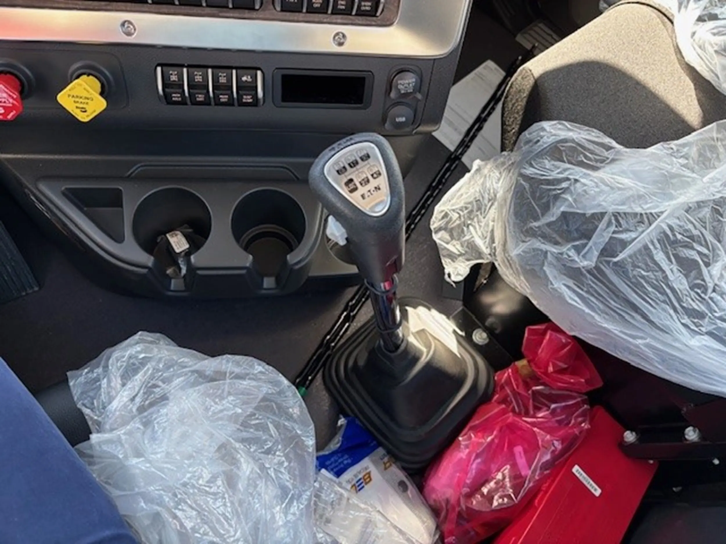 image-13
