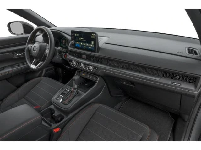 image-16
