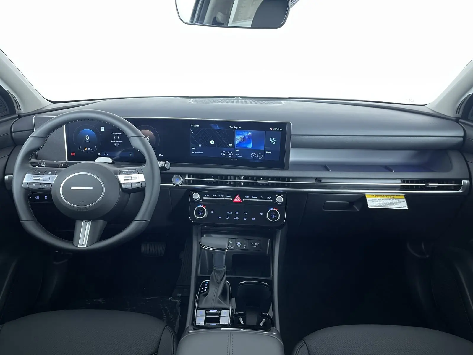 image-8