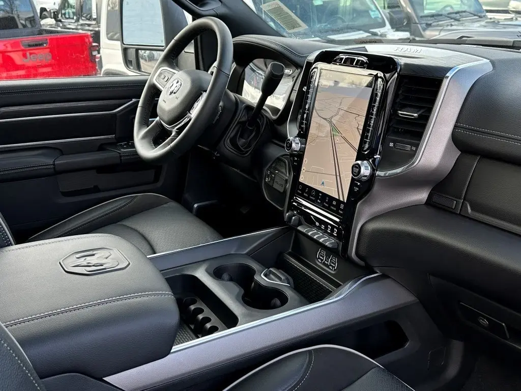 image-12