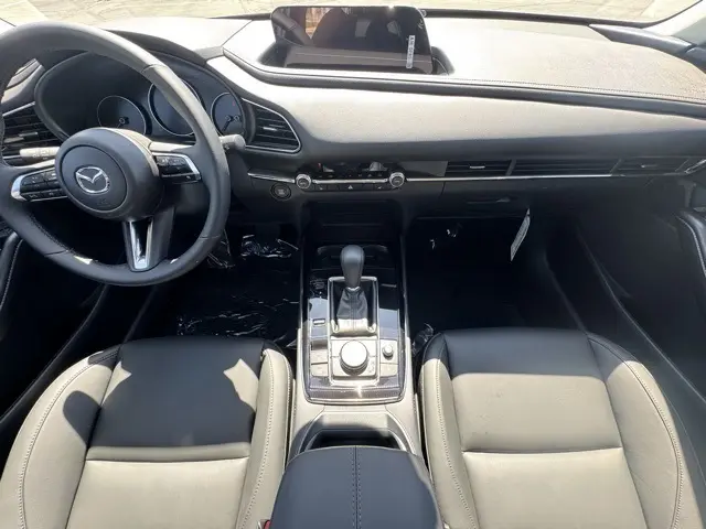 image-12