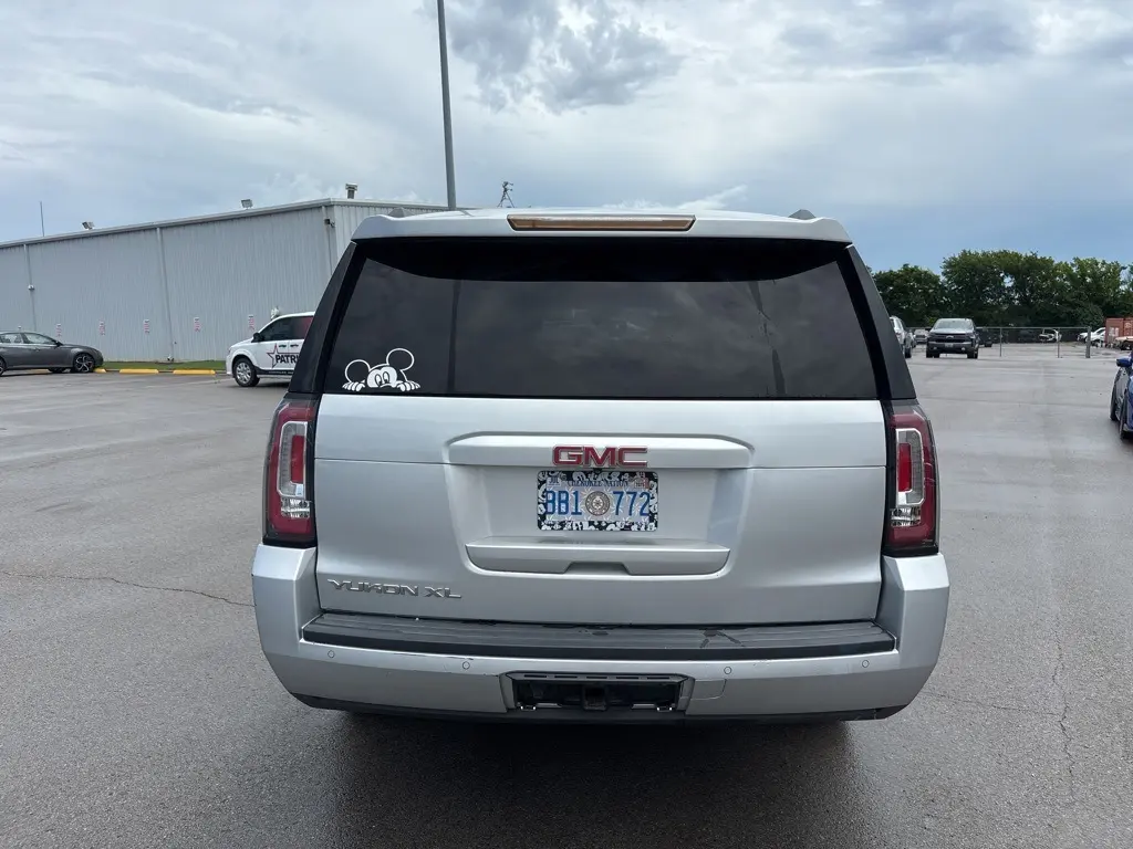 image-5