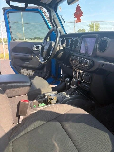 Photo 36
