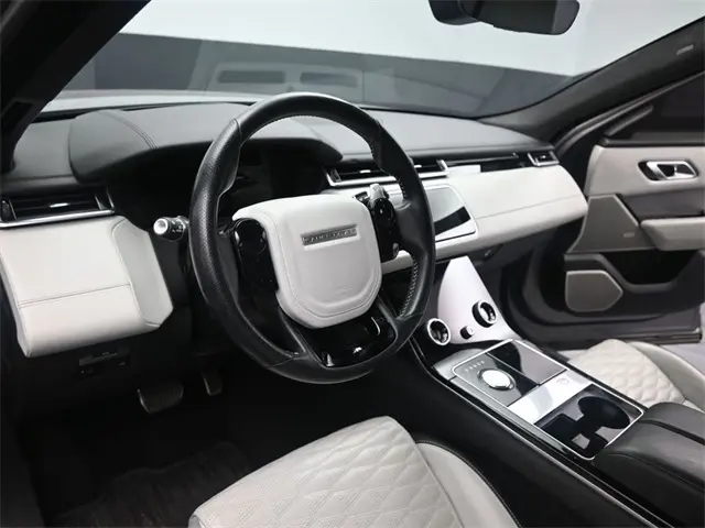 image-19