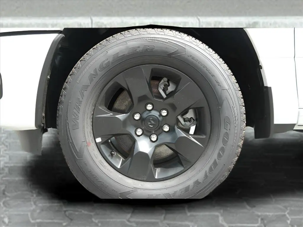 image-4