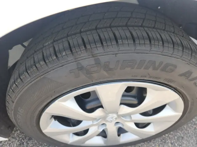 image-5
