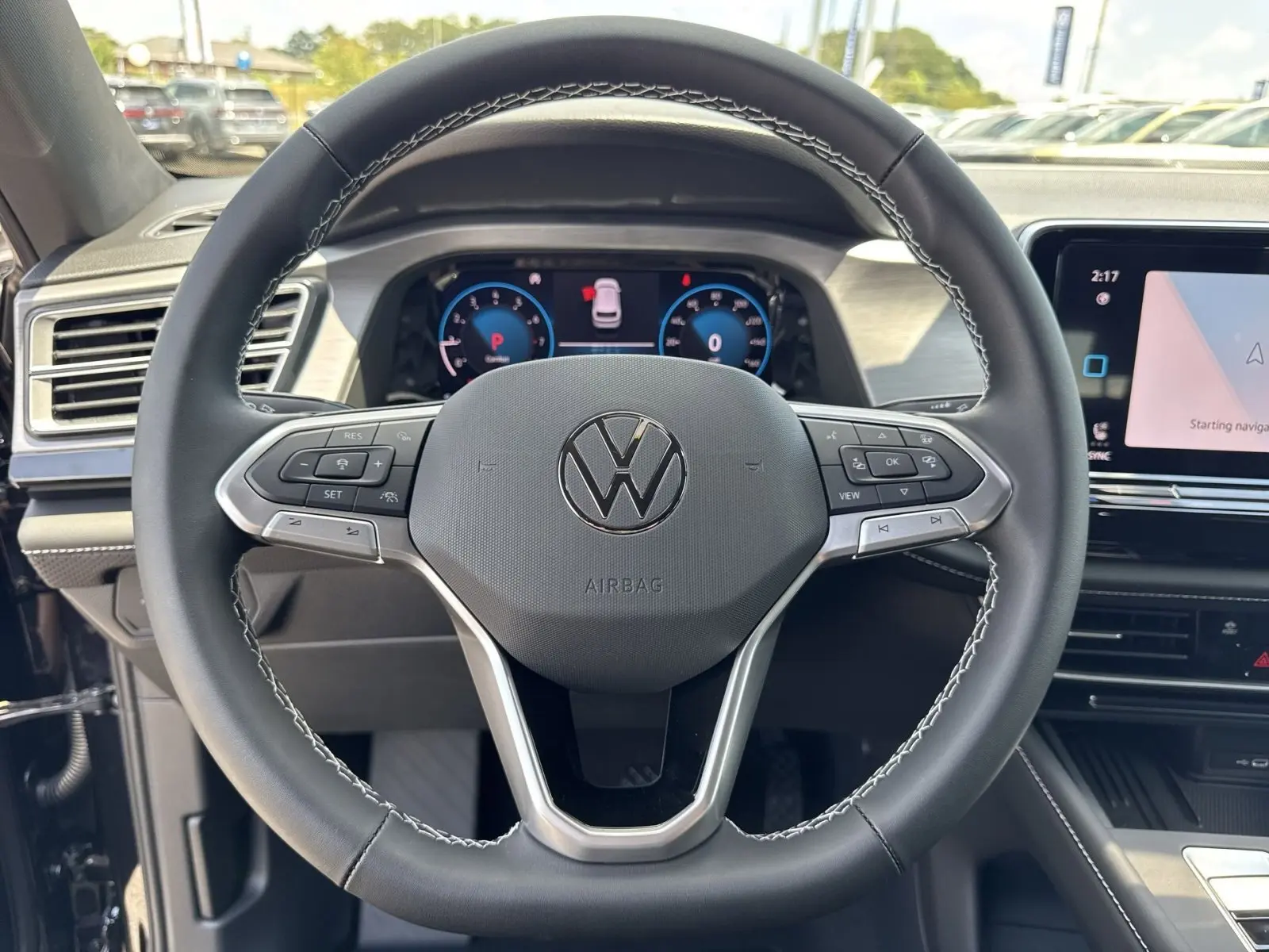 image-15