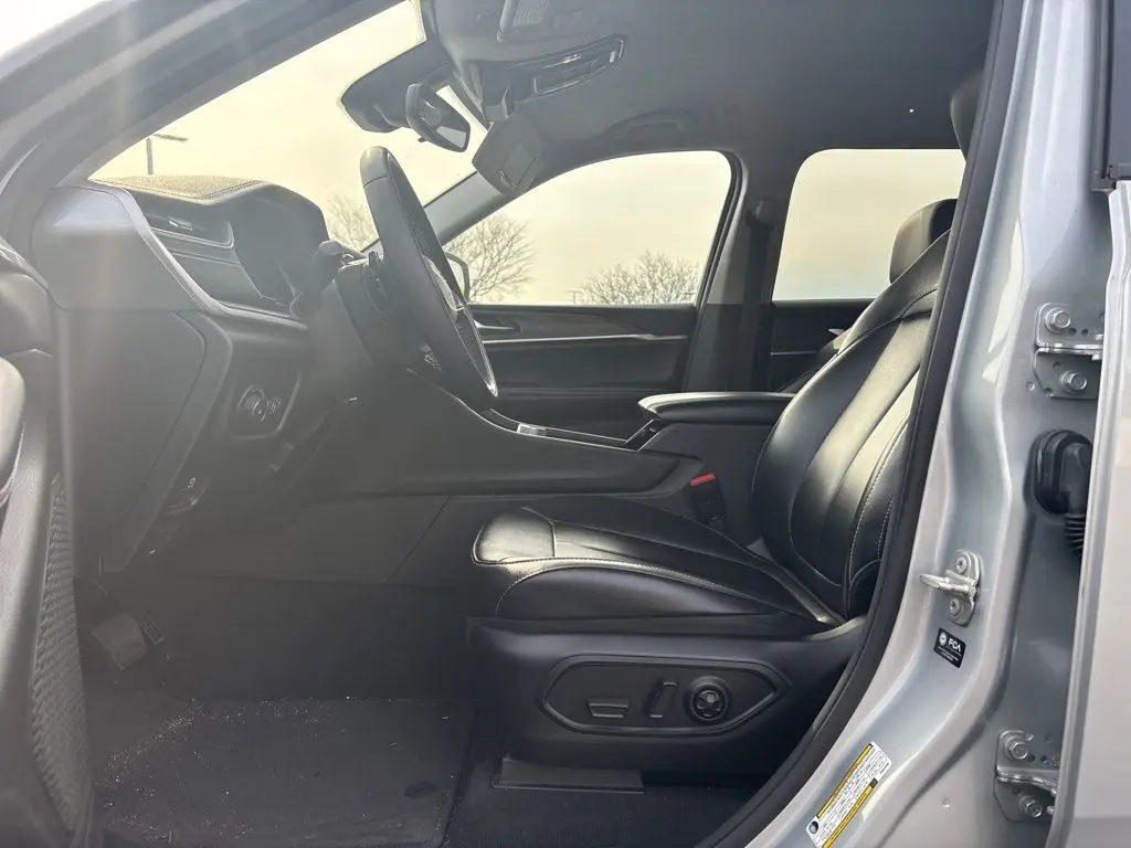 image-12