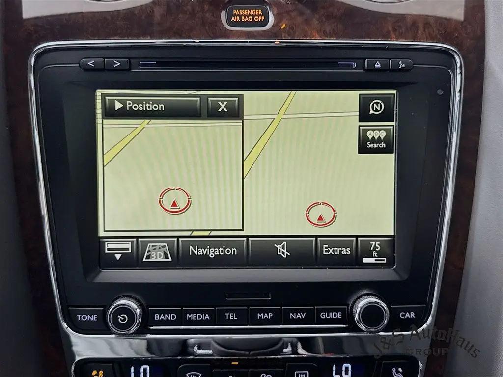 image-17
