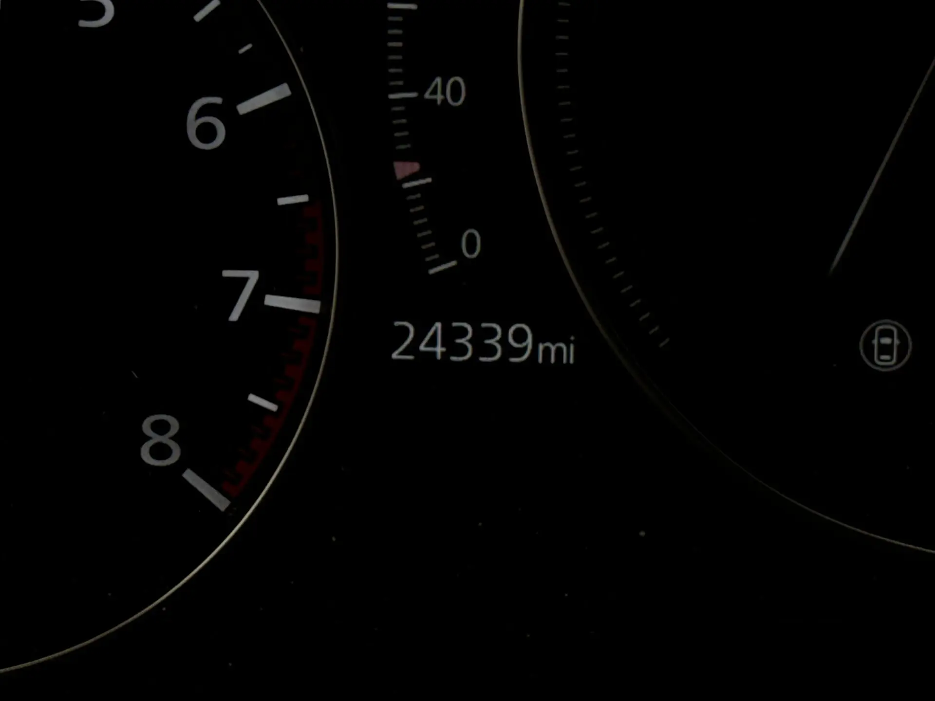 image-8