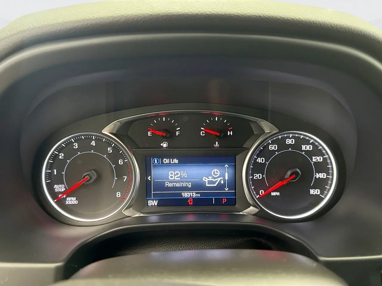 image-10