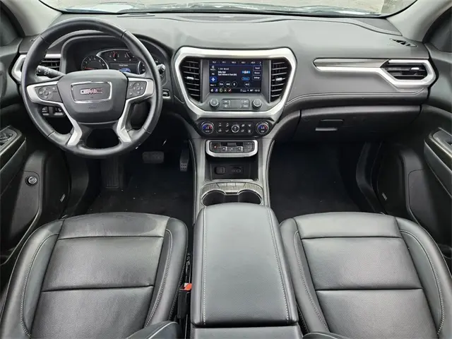 image-9