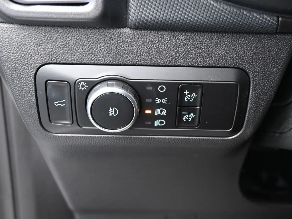 image-19