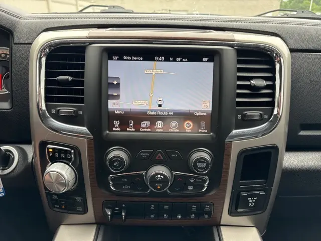 image-4