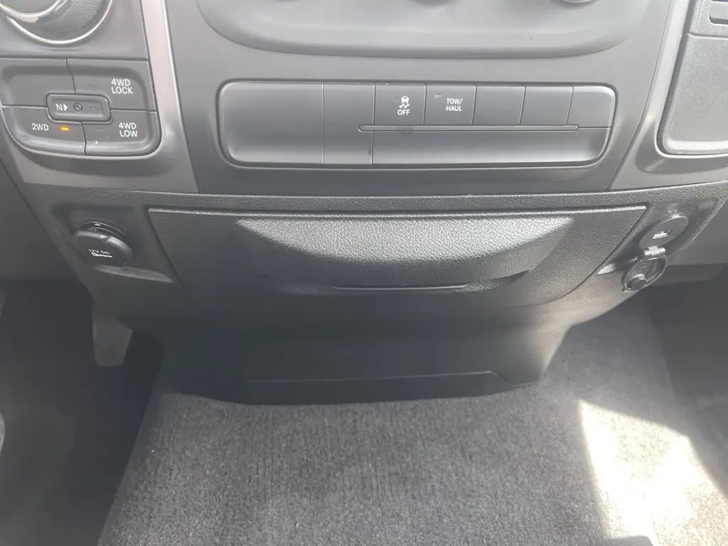 image-18