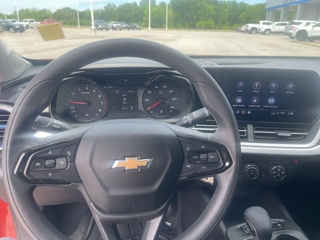 image-16