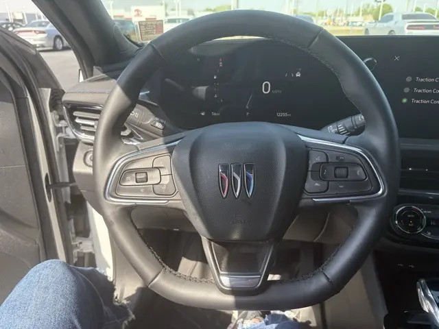 image-11