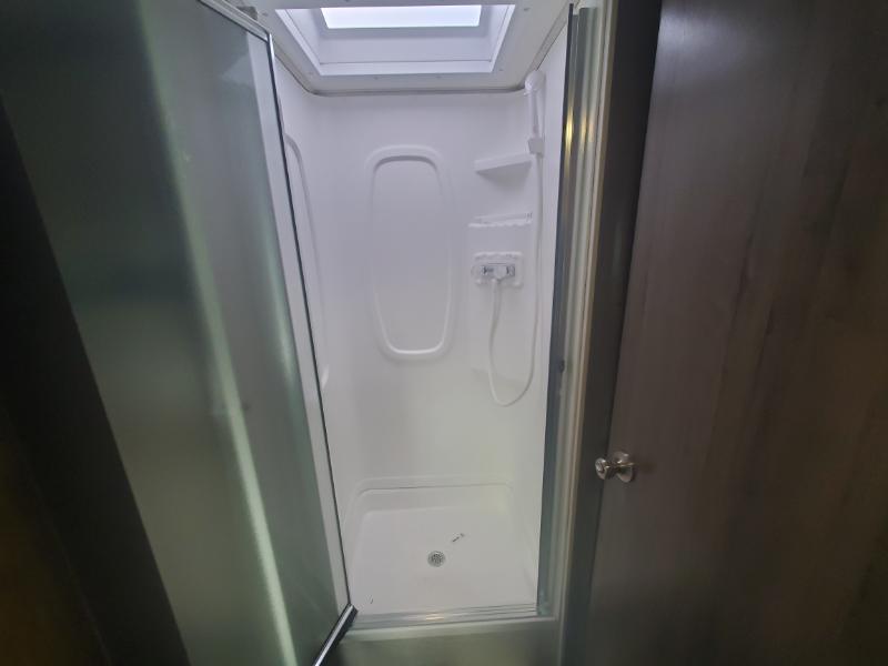 Minnie Winnie/31K/2025 image-26