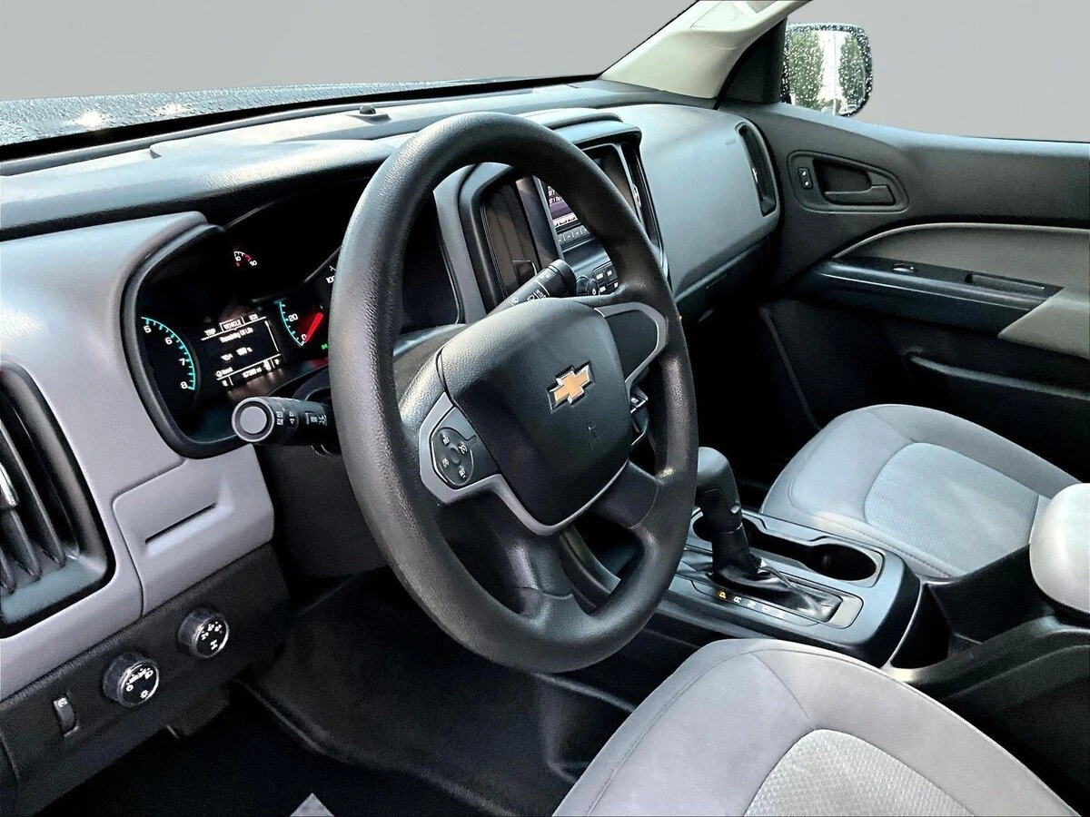 Photo 15