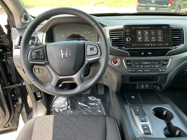 image-16