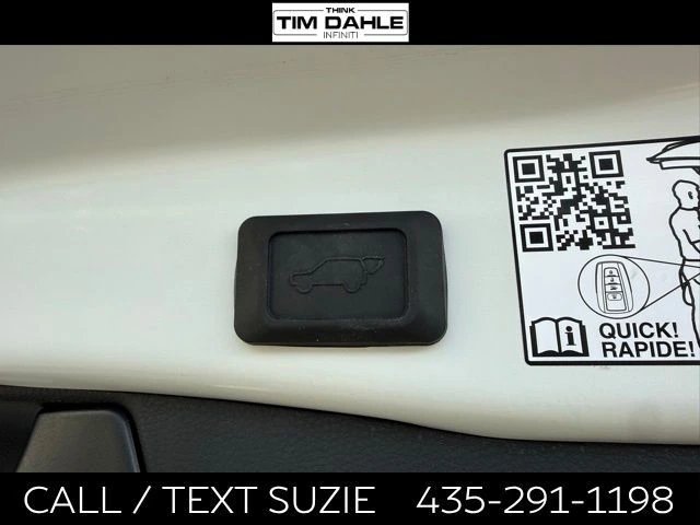 image-19