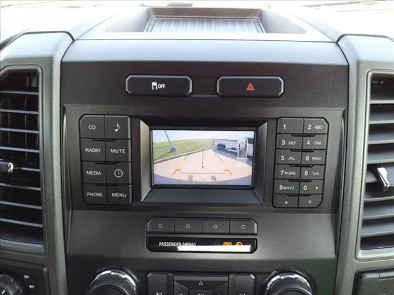 image-5