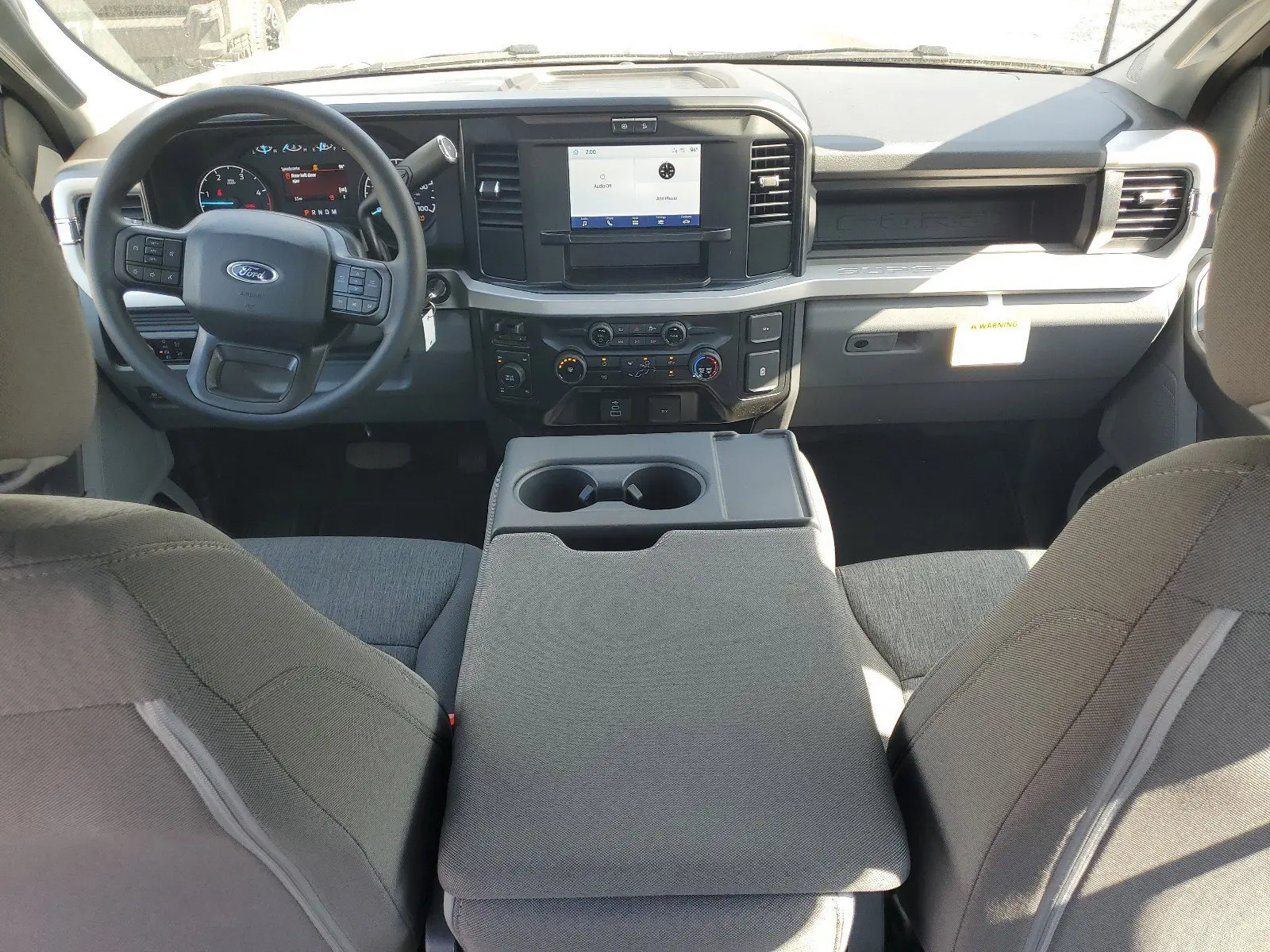 image-10
