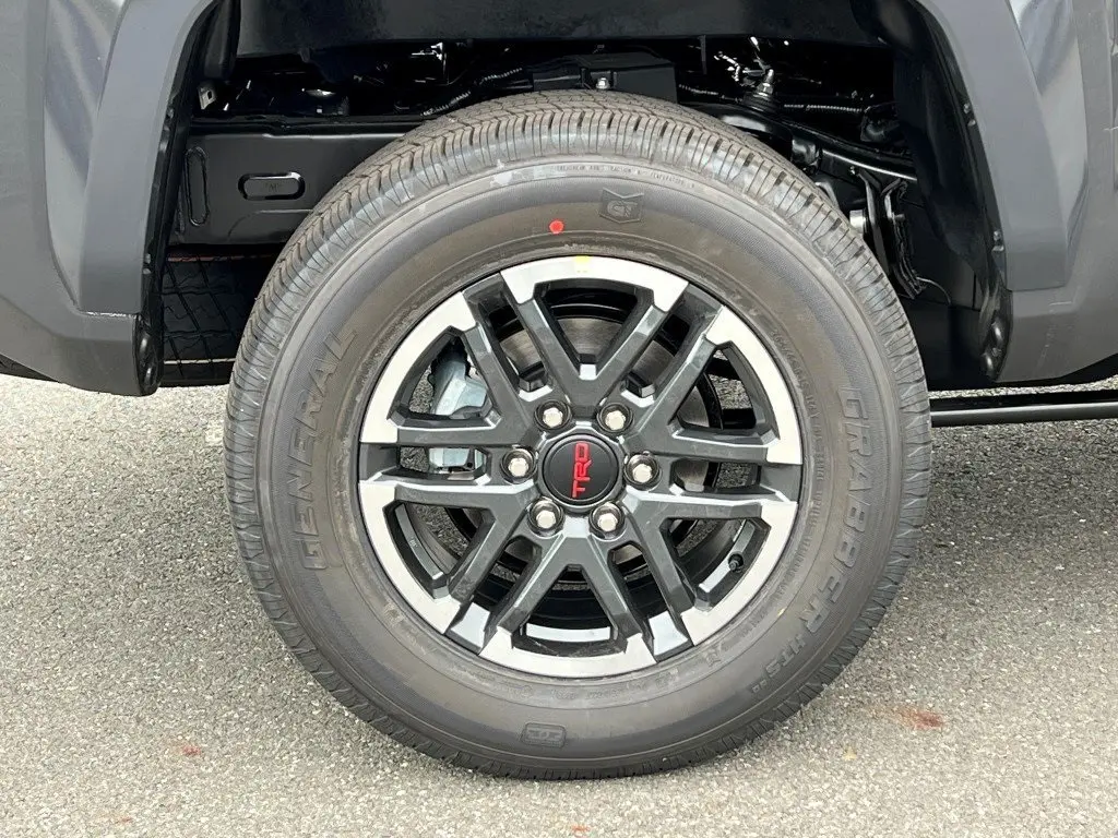 image-4