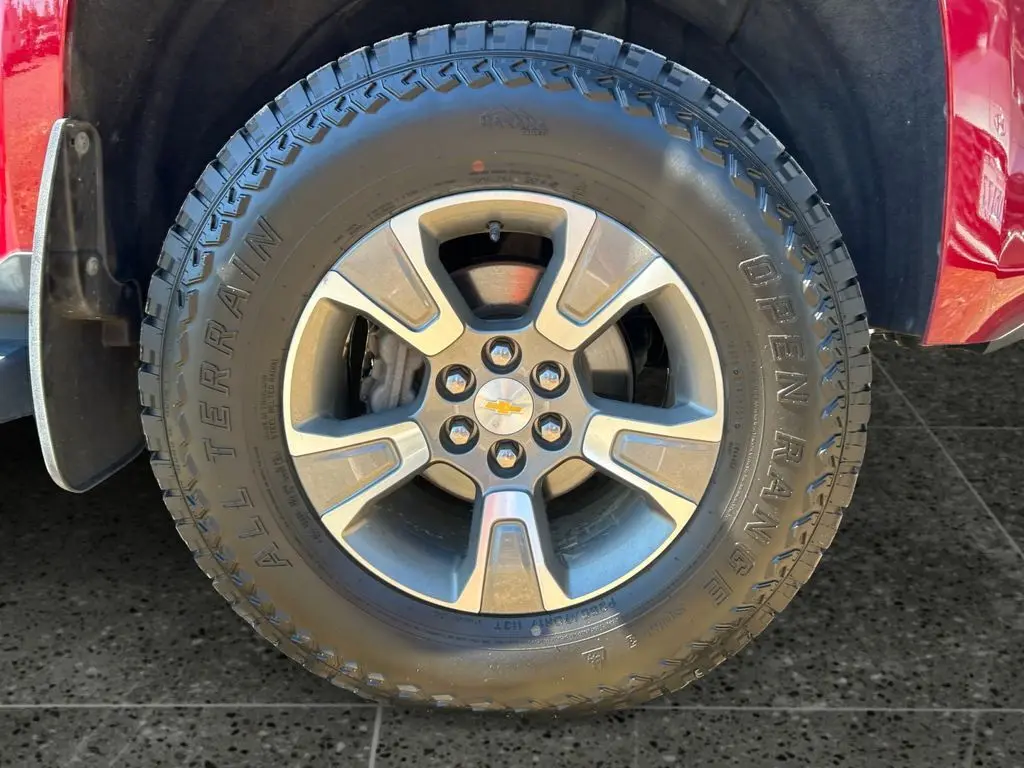image-8