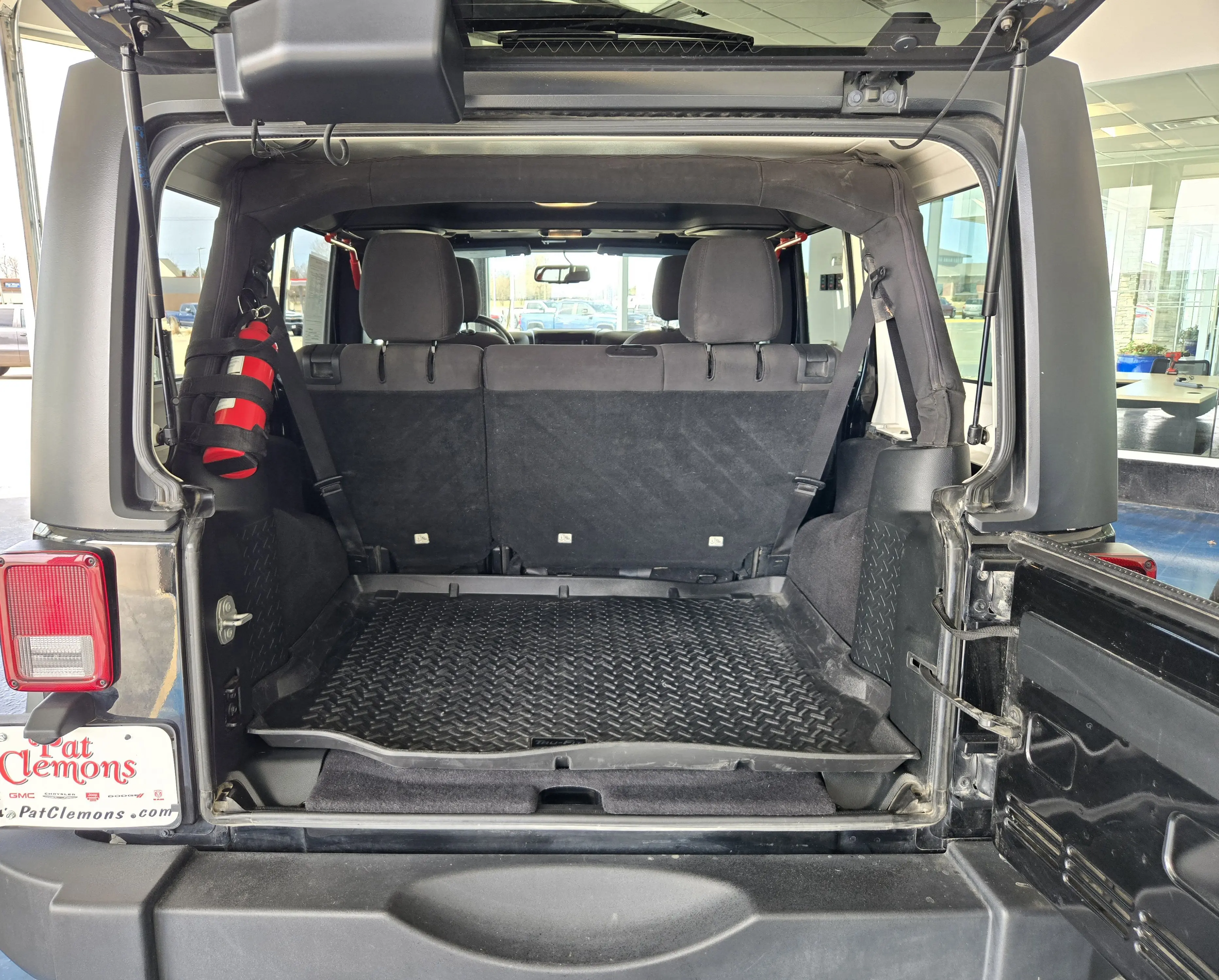 image-4