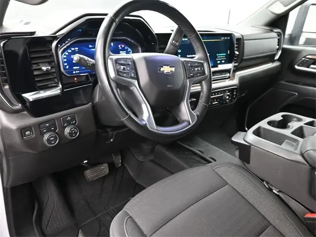 image-13