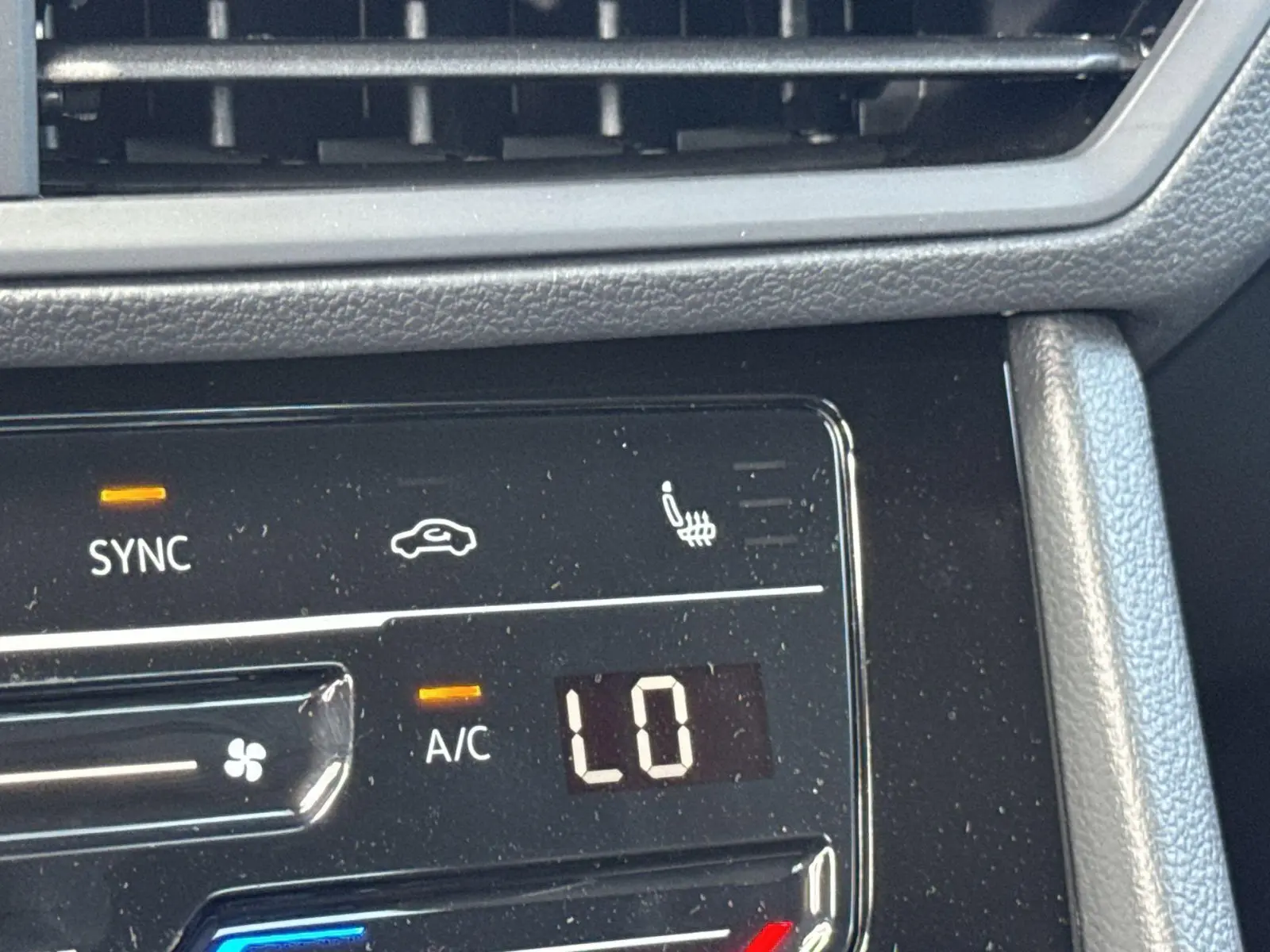 image-19