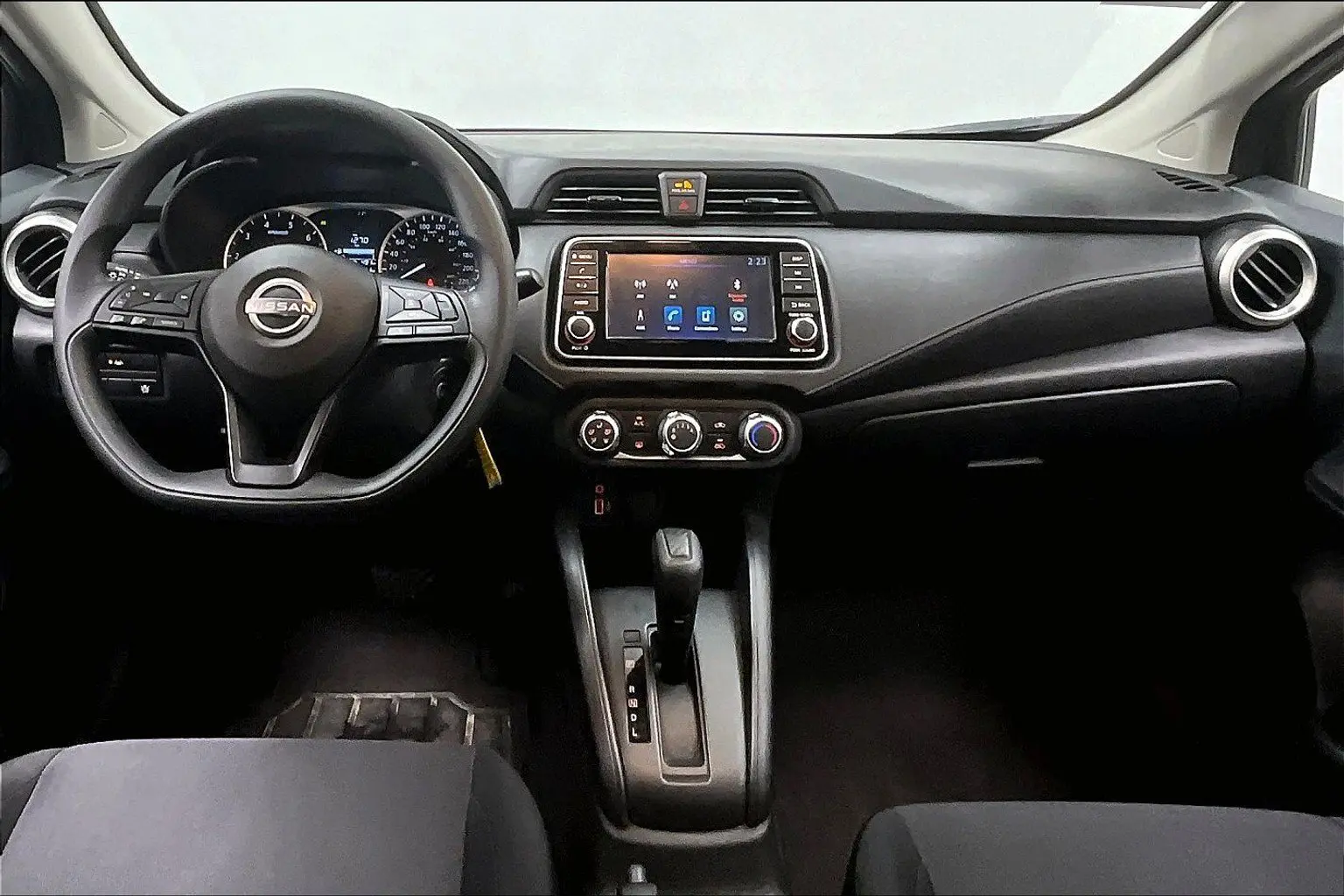 image-9