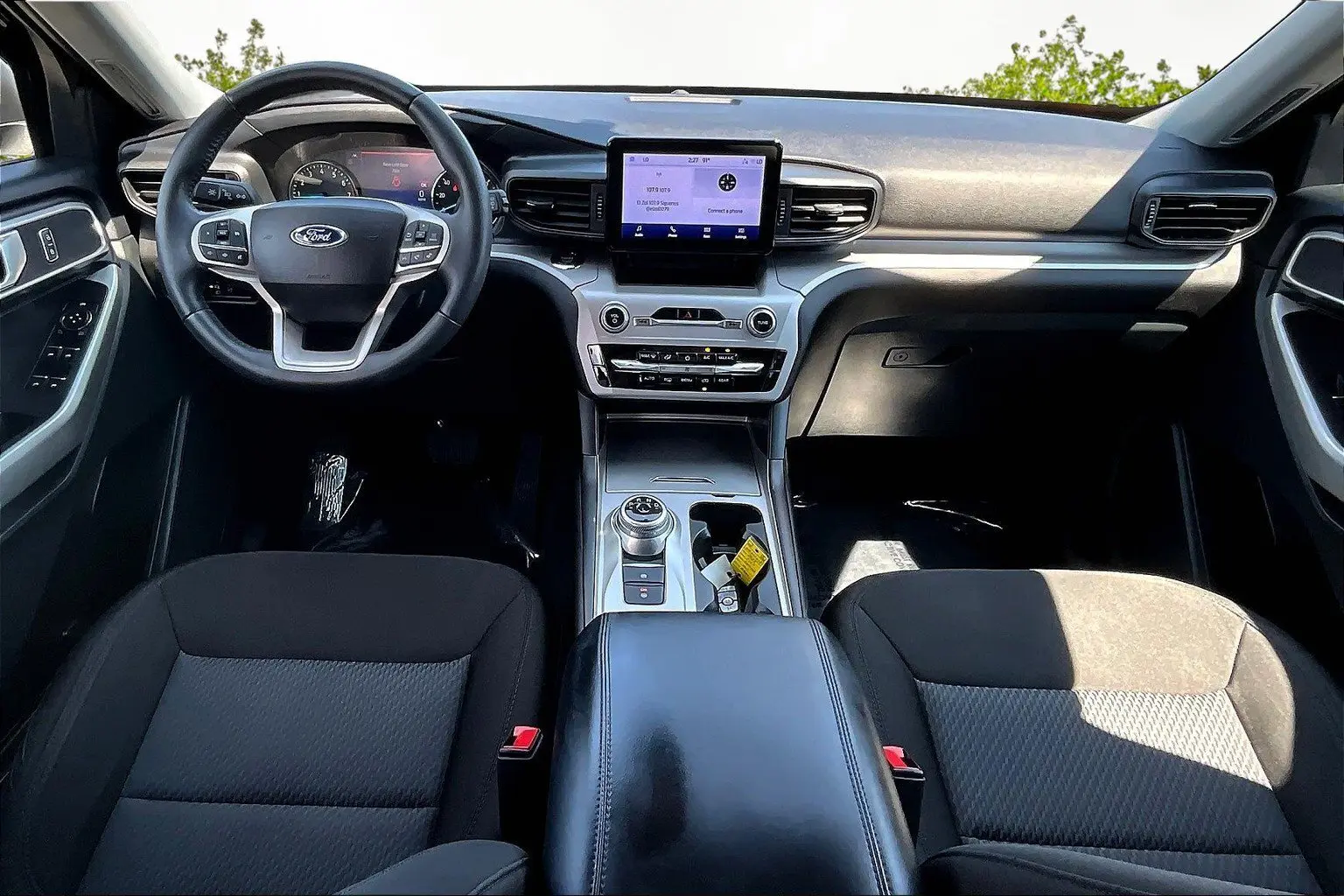 image-15
