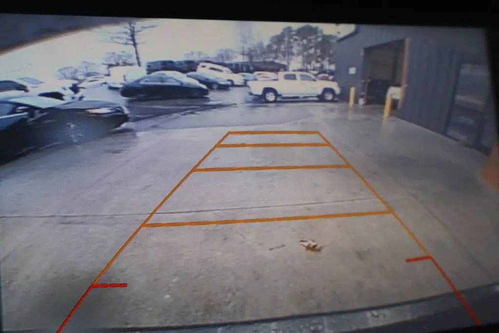 image-4