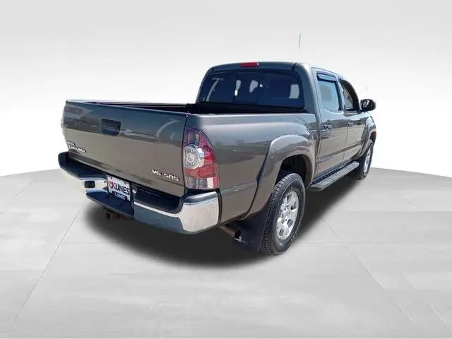 image-4