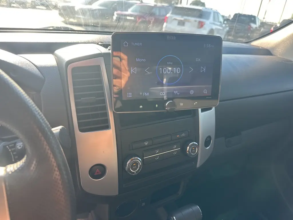 image-10
