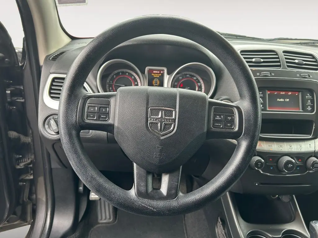 image-13
