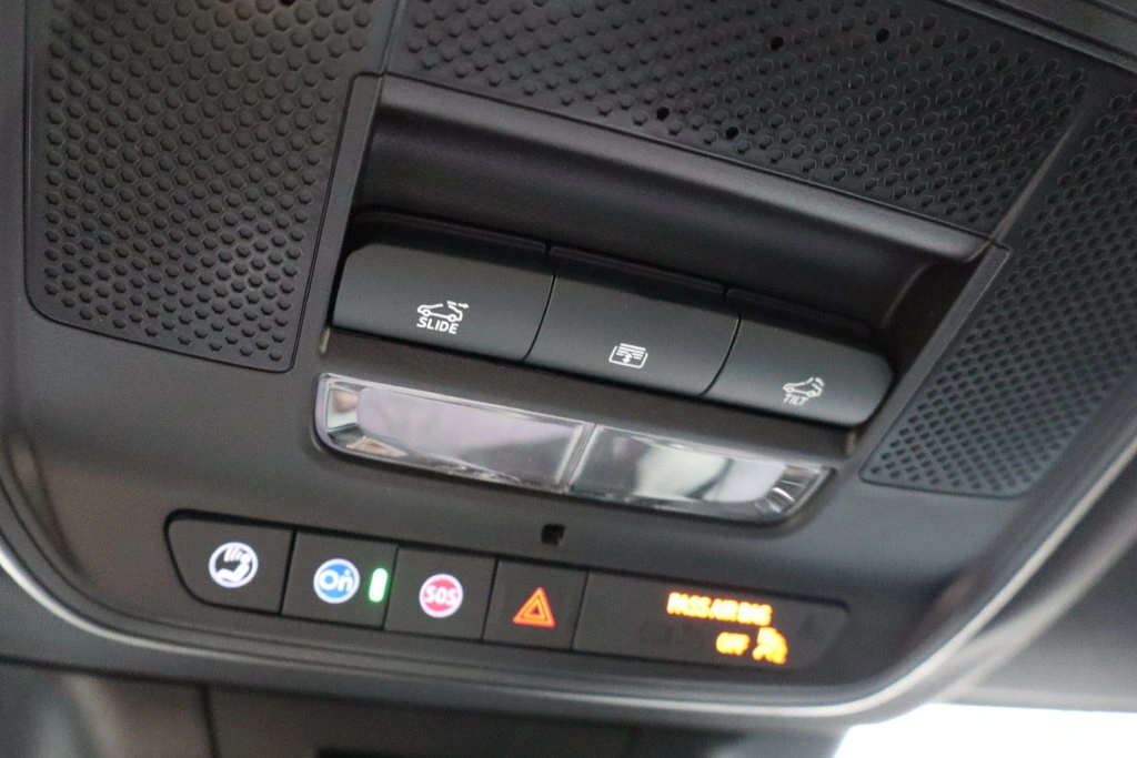 2026 Chevrolet Equinox EV 2LT - Photo 27